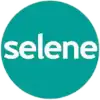 Marca Selene